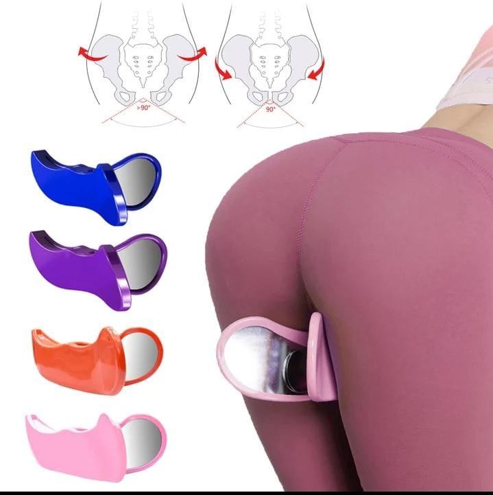 https://vendorcenter.jumia.com/product-set-images/2024/08/13/gvc.product.image.1723562045108.9554321b-d533-4fe5-8dae-b9b1d22fbc15.jpeg