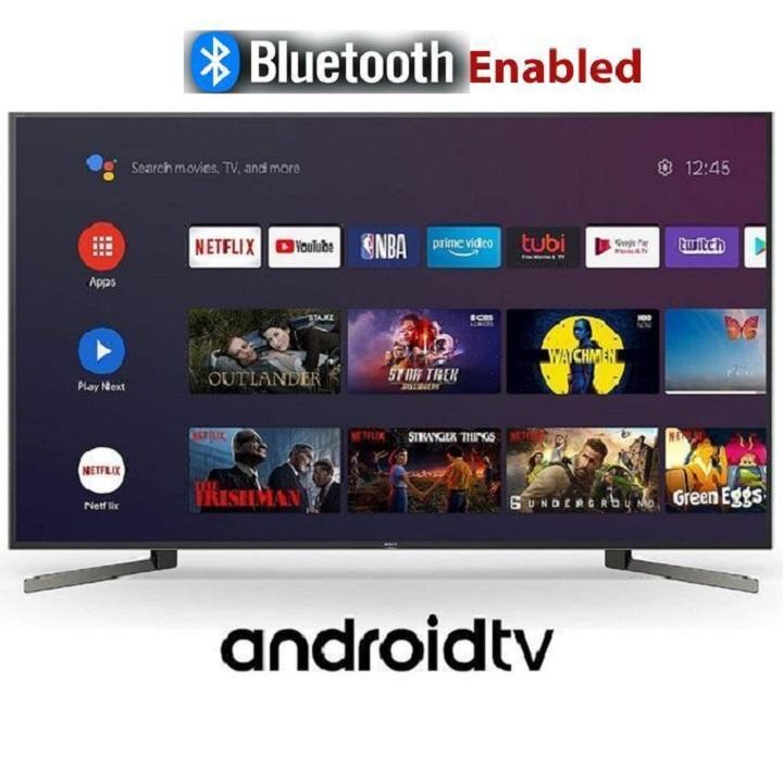 https://vendorcenter.jumia.com/product-set-images/2024/09/03/gvc.product.image.1725355831800.93dc44d1-a52f-42a3-bb0b-cade447f584c.jpeg
