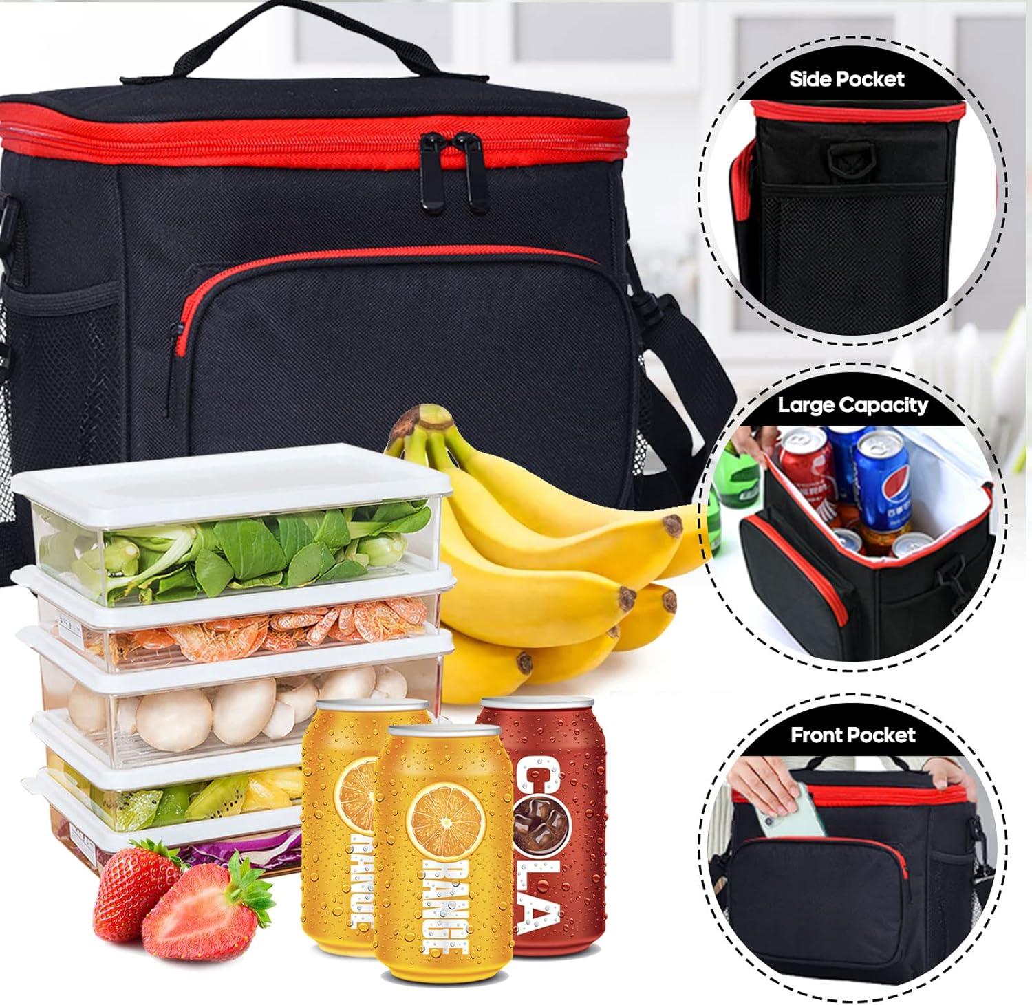 https://vendorcenter.jumia.com/product-set-images/2024/09/20/gvc.product.image.1726859839446.666bfc85-c846-4fb5-a539-b1d8718e1209.jpeg
