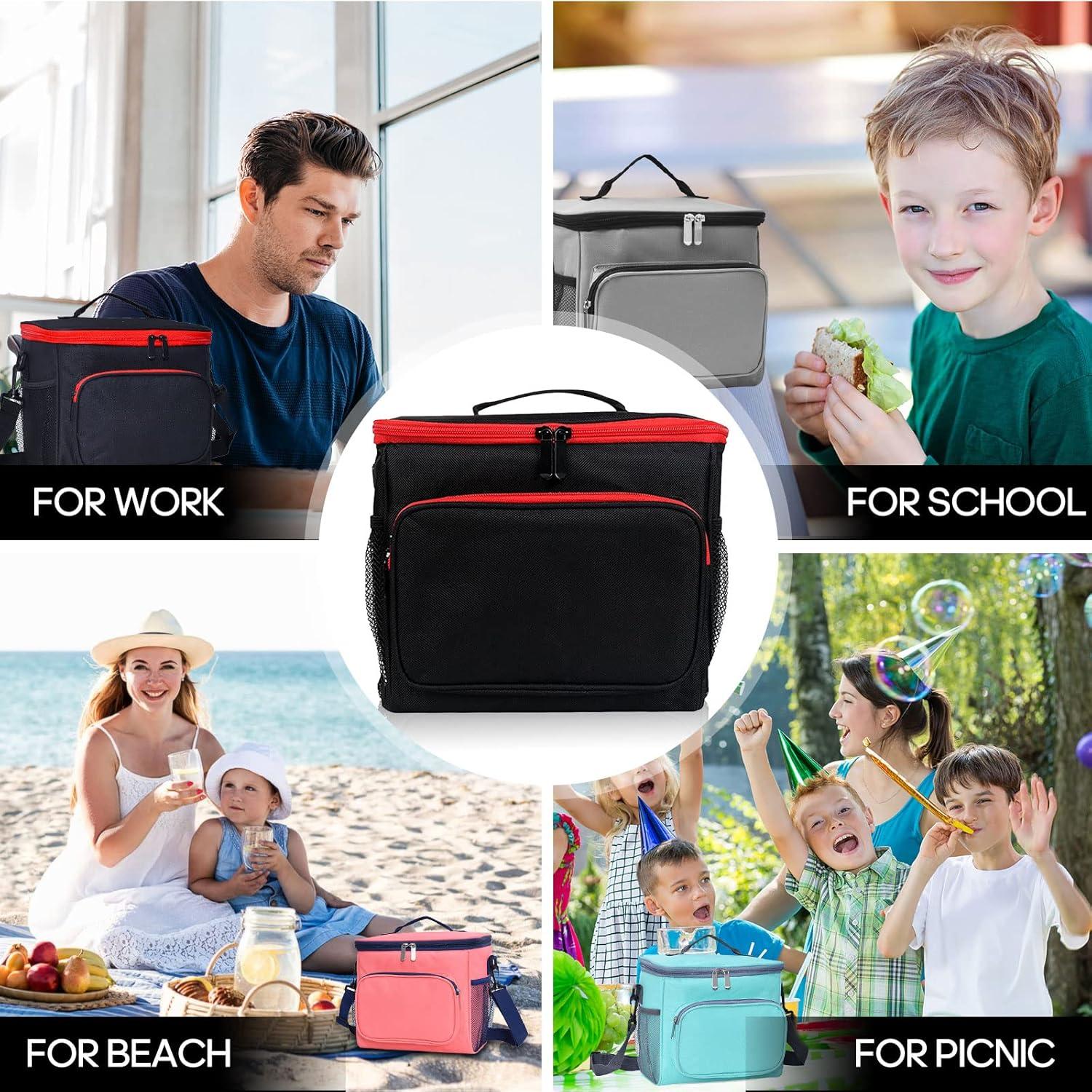 https://vendorcenter.jumia.com/product-set-images/2024/09/20/gvc.product.image.1726859851881.953557ce-1544-406f-9770-aca698bb15cf.jpeg