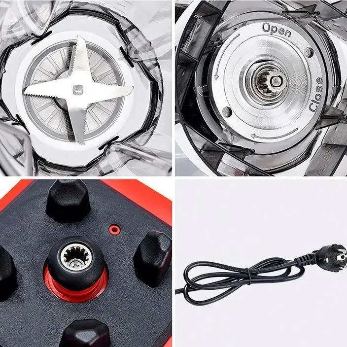 https://vendorcenter.jumia.com/product-set-images/2024/10/07/gvc.product.image.1728329434783.f91c1680-fc7a-42c5-a043-af6677fe367f.jpeg