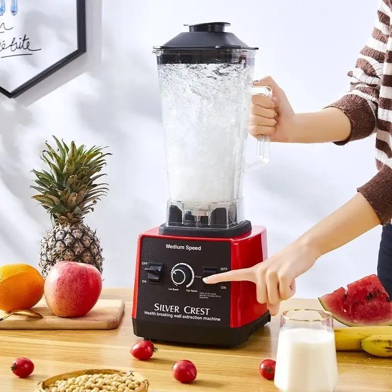 https://vendorcenter.jumia.com/product-set-images/2024/10/07/gvc.product.image.1728344276828.4f212341-5d56-45f3-a505-175b1678bbbf.jpeg