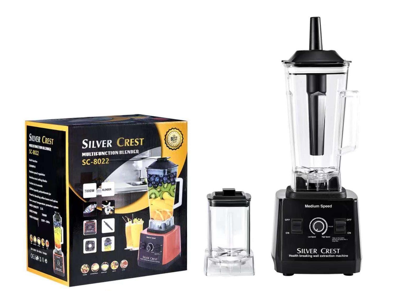 https://vendorcenter.jumia.com/product-set-images/2024/10/07/gvc.product.image.1728344661726.5fa8a683-2554-4d2f-a0bf-214b5805ce54.jpeg