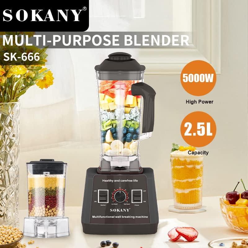 https://vendorcenter.jumia.com/product-set-images/2024/10/08/gvc.product.image.1728370651520.cbdb61dc-b01b-421a-9e56-12d1e5983e7f.jpeg