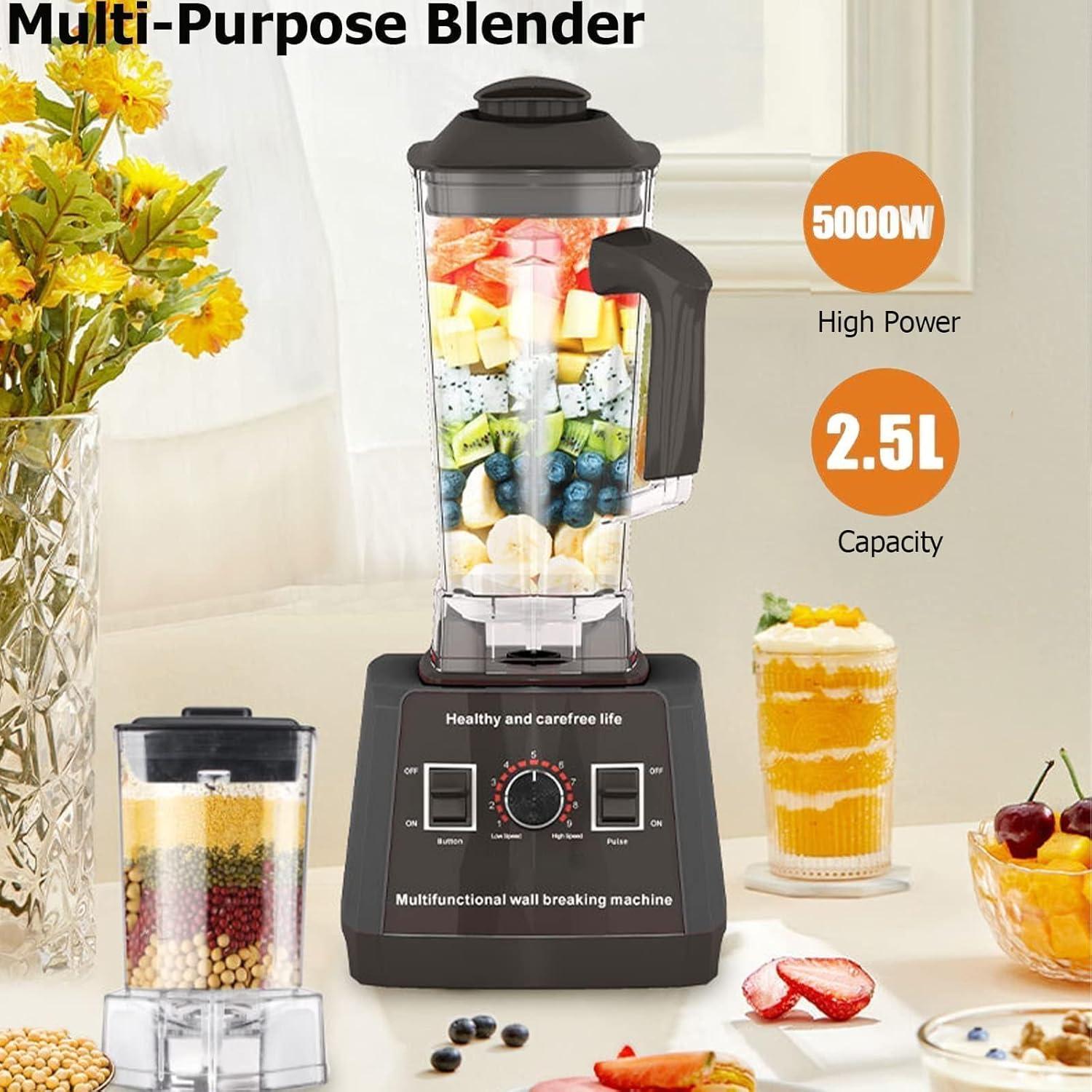https://vendorcenter.jumia.com/product-set-images/2024/10/08/gvc.product.image.1728370867717.ad6ccb7c-1311-4da0-8479-73d67f322038.jpeg