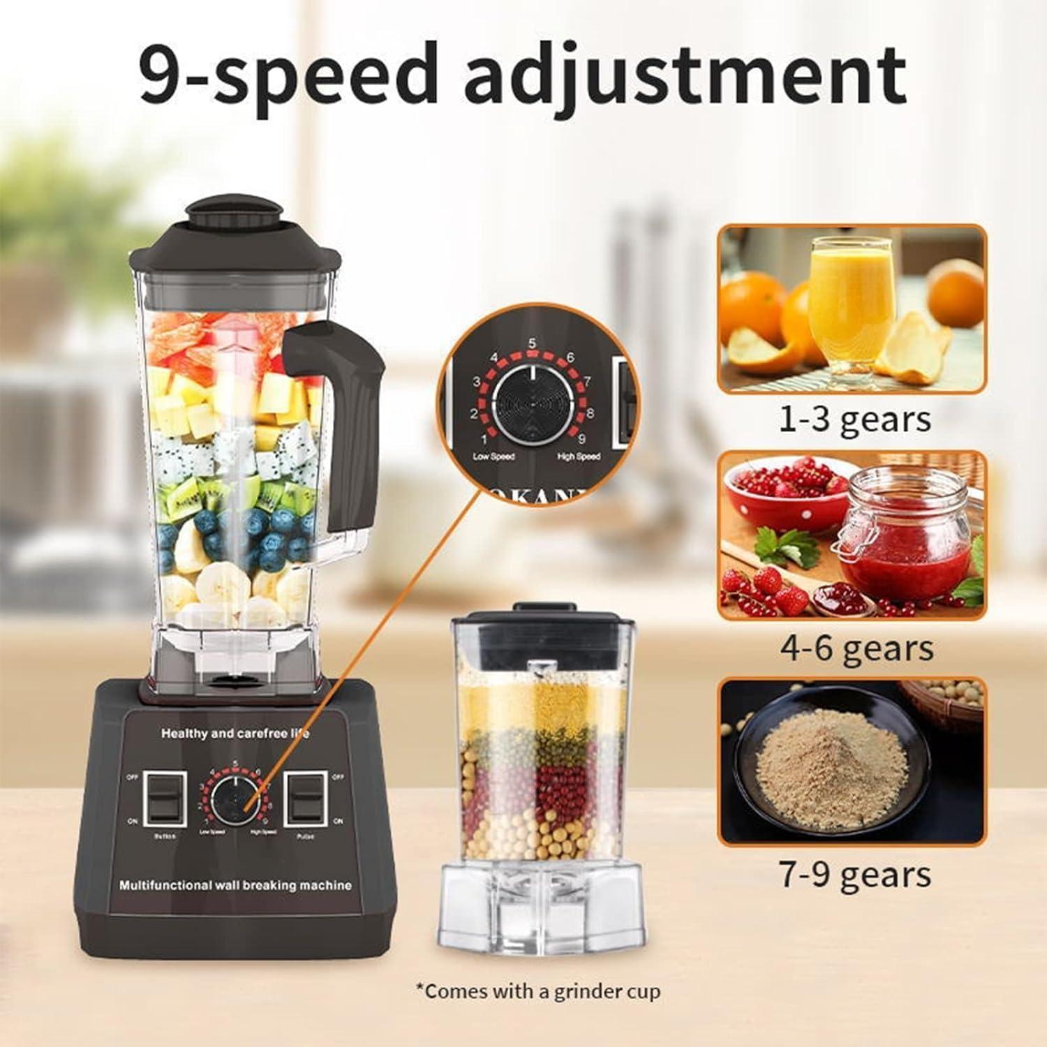 https://vendorcenter.jumia.com/product-set-images/2024/10/08/gvc.product.image.1728370878175.2ced6bc9-bb3f-40f7-b9c8-e9b2af1c5d09.jpeg
