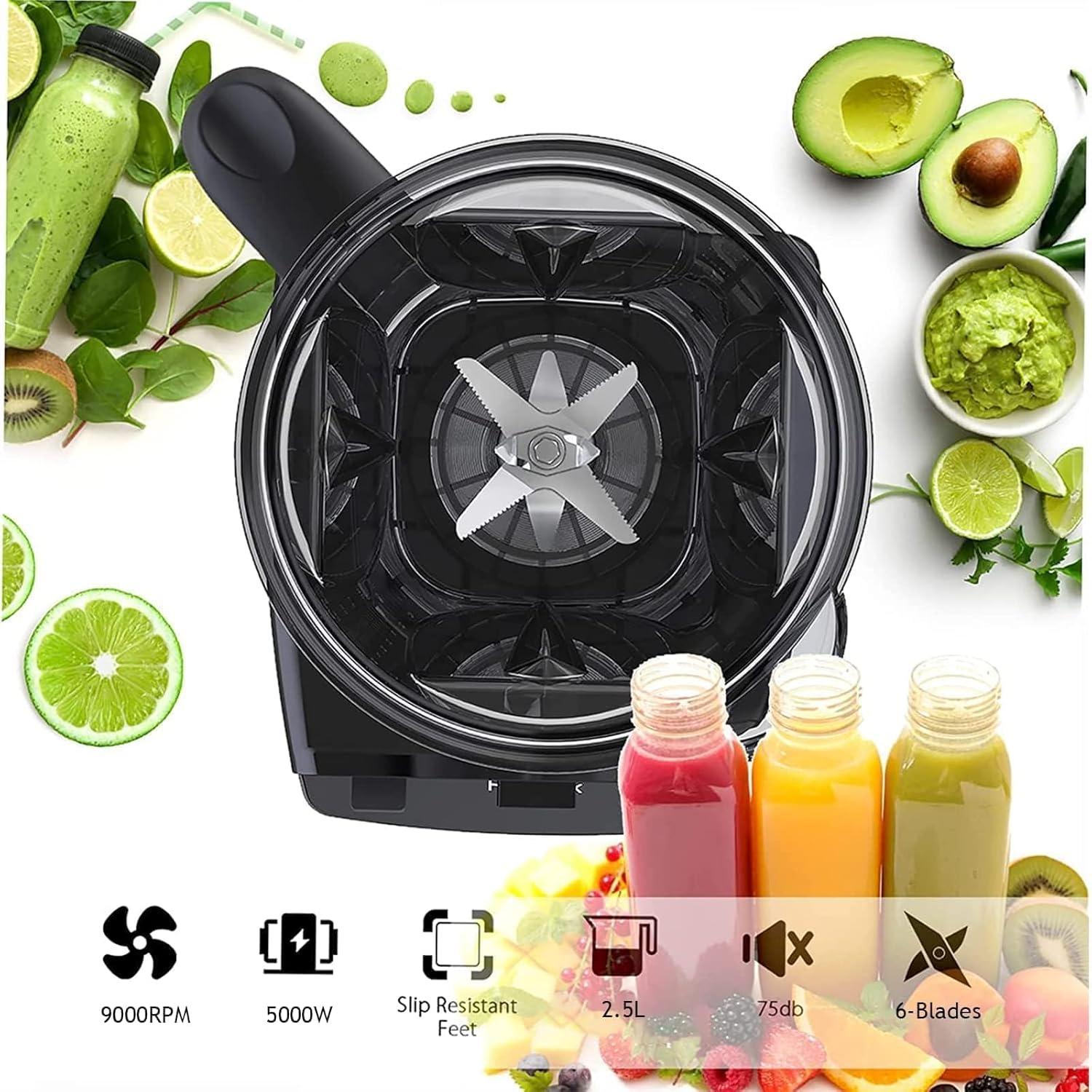 https://vendorcenter.jumia.com/product-set-images/2024/10/08/gvc.product.image.1728370885299.6a352148-5fd7-4fc1-bbfc-3305fa88befd.jpeg