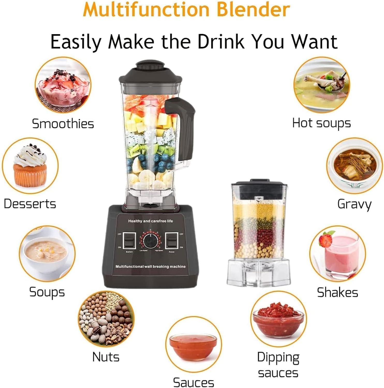 https://vendorcenter.jumia.com/product-set-images/2024/10/08/gvc.product.image.1728370910992.f7479979-db0e-4642-b724-2c9c47c6f934.jpeg