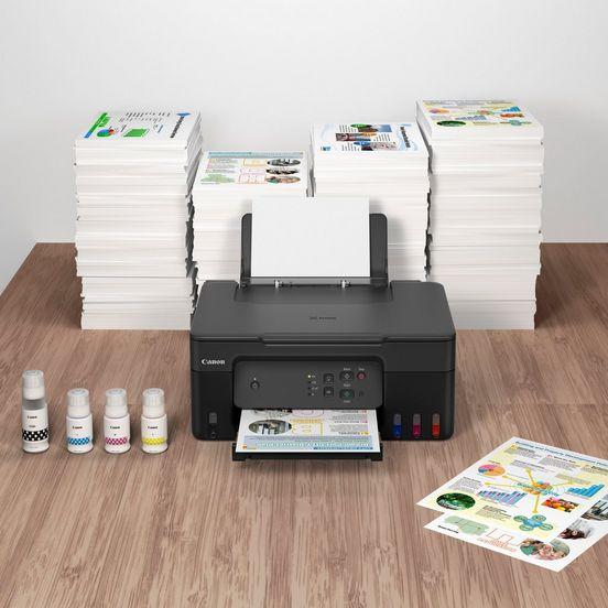 https://vendorcenter.jumia.com/product-set-images/2024/10/22/gvc.product.image.1729593080160.75591090-4797-4ab8-80aa-71cb2e90c87c.jpeg