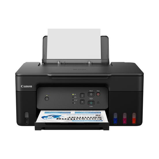 https://vendorcenter.jumia.com/product-set-images/2024/10/22/gvc.product.image.1729593100951.5e04d4c5-cba6-4e19-8e5c-eb528278e915.jpeg