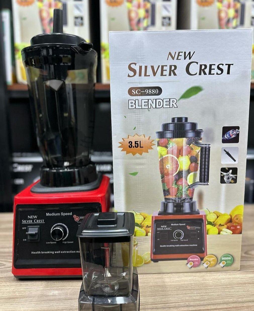 https://vendorcenter.jumia.com/product-set-images/2024/10/27/gvc.product.image.1730034336087.b9e4d65d-483f-41e3-9bcf-9ac4427b9c5f.jpeg