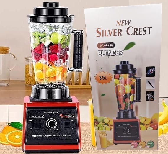 https://vendorcenter.jumia.com/product-set-images/2024/10/27/gvc.product.image.1730034770125.2e99822e-b30c-4b45-b5b4-667b15741530.jpeg
