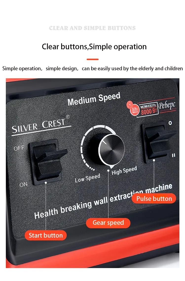 https://vendorcenter.jumia.com/product-set-images/2024/10/27/gvc.product.image.1730034815896.40d5dfce-26c0-471b-adaf-3582c2608dd9.jpeg