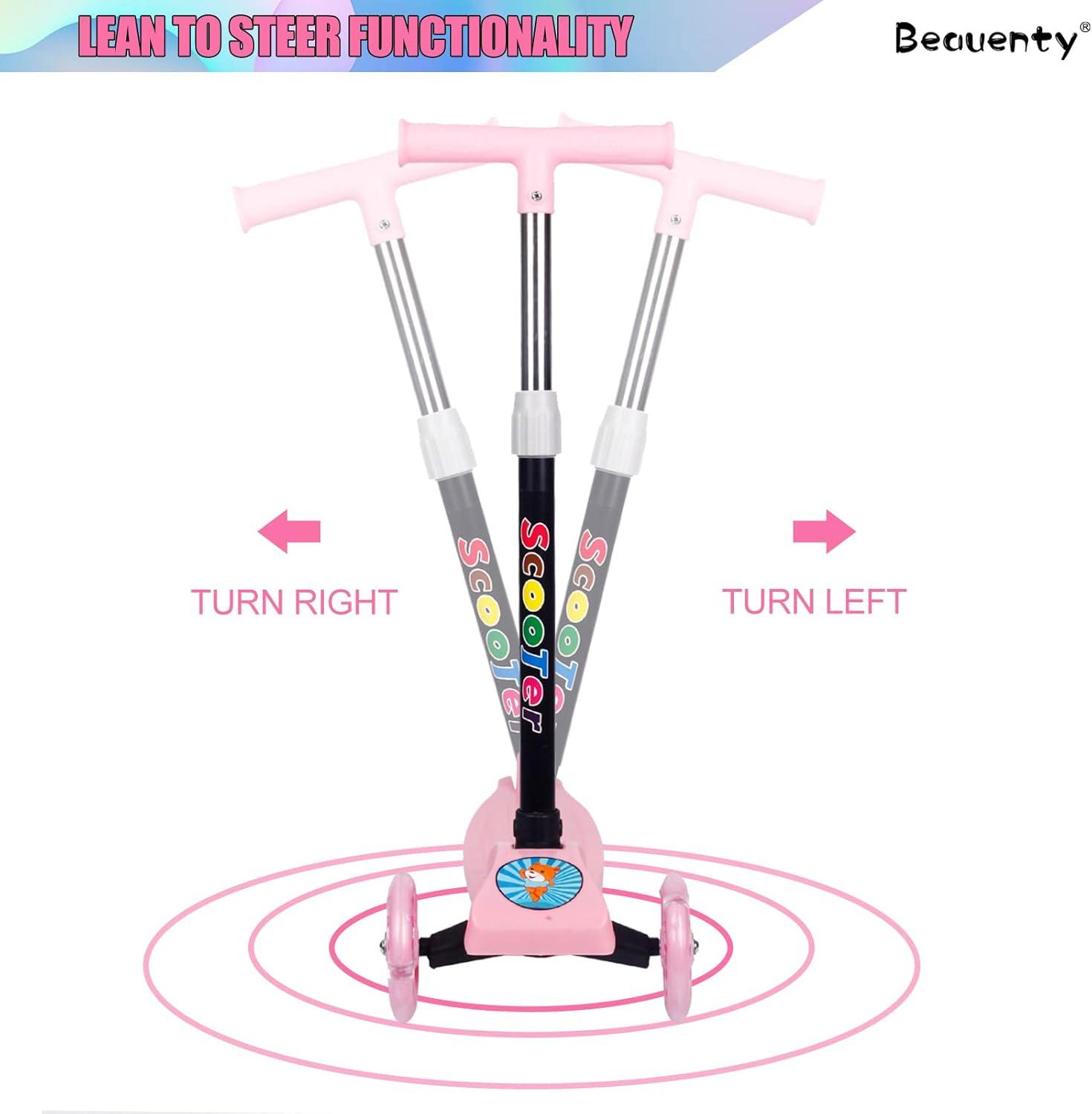 Hot Sale Scooter For Kids, Adjustable & Folding 3 Wheel Scooter, LED Light Up Wheels, For 2-8 Years Old, PACK OF 1, MULTICOLOR https://vendorcenter.jumia.com/product-set-images/2025/02/23/gvc.product.image.1740319507547.d4870f56-f738-4cde-861a-90edfb6c8981.jpeg