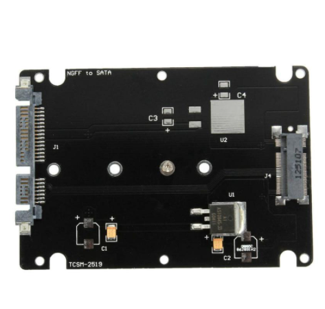 https://vendorcenter.jumia.com/product-set-images/2025/02/24/gvc.product.image.1740365835936.7ea4efb7-442a-4bfe-9887-23b444f59f19.png