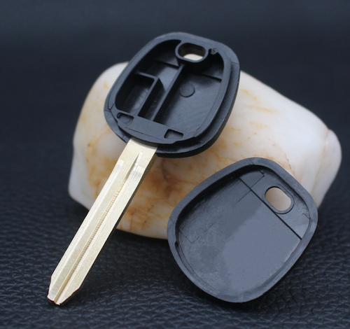 https://vendorcenter.jumia.com/product-set-images/2025/02/26/gvc.product.image.1740534582990.7f8248f3-3fbf-4ef1-8541-2edd563f591c.png