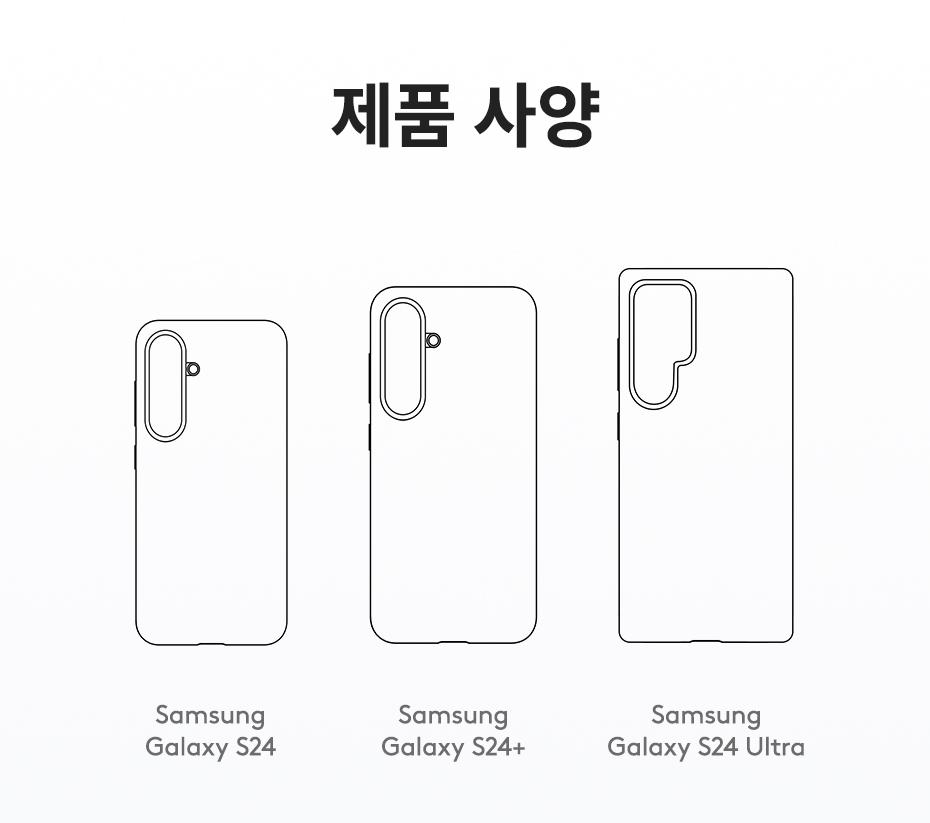 https://vendorcenter.jumia.com/product-set-images/2025/03/06/gvc.product.image.1741264136206.cb15a8ff-07ca-485f-8238-9a03c2055757.jpeg