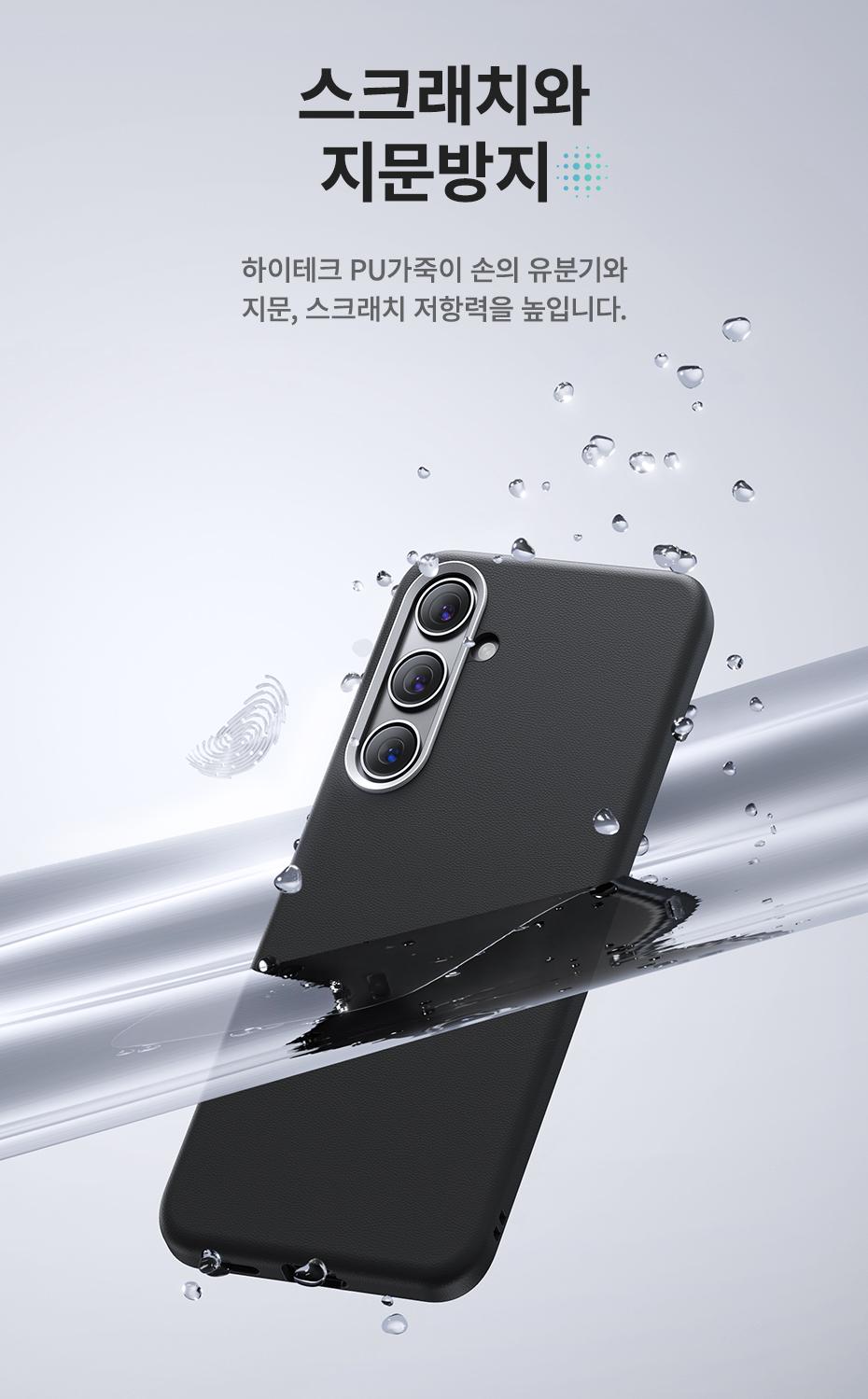 https://vendorcenter.jumia.com/product-set-images/2025/03/06/gvc.product.image.1741264253300.fca52b76-1eab-4b84-b037-ddb843011bf0.jpeg