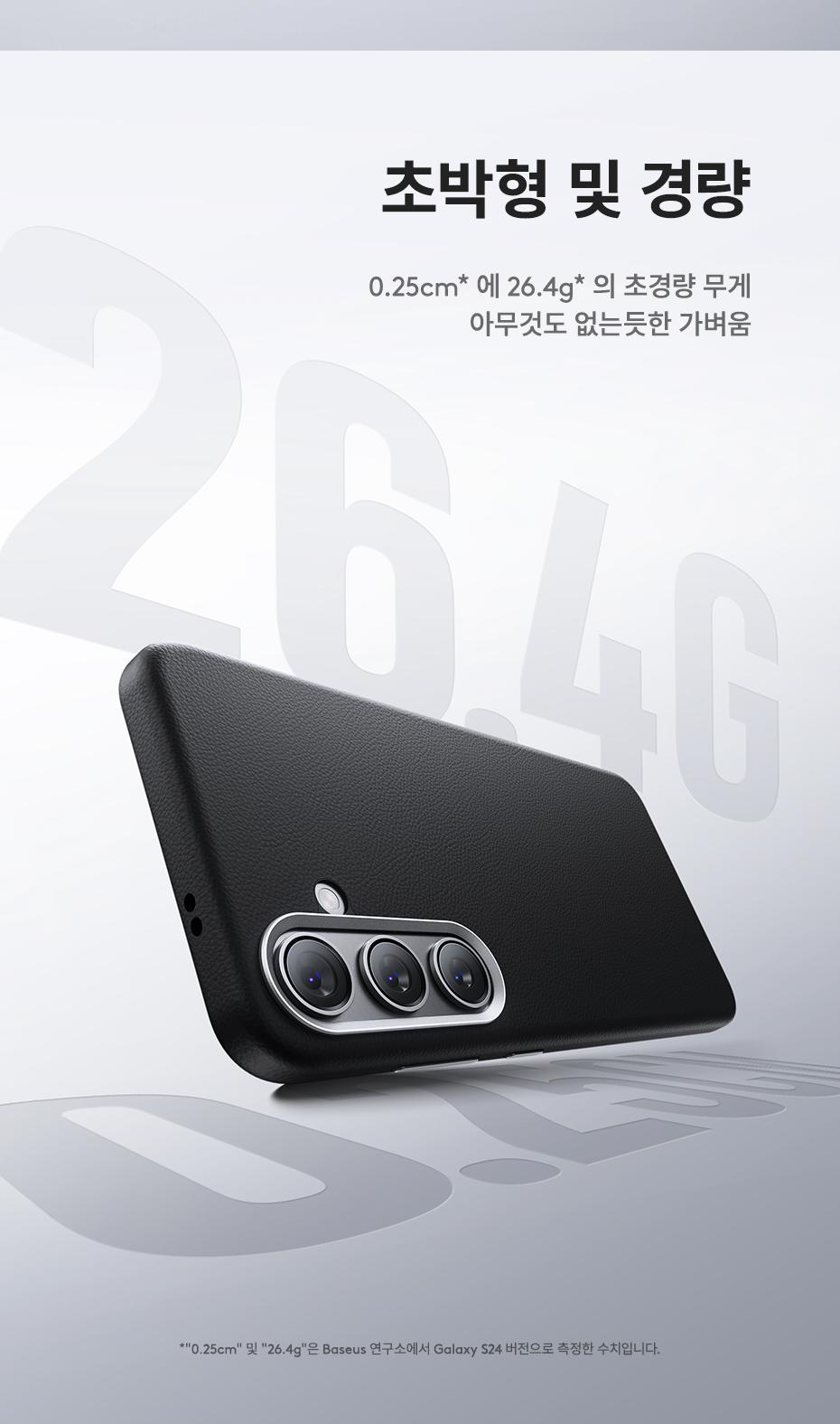 https://vendorcenter.jumia.com/product-set-images/2025/03/06/gvc.product.image.1741264254775.22846bdb-ae42-4933-9634-0b013a31f636.jpeg