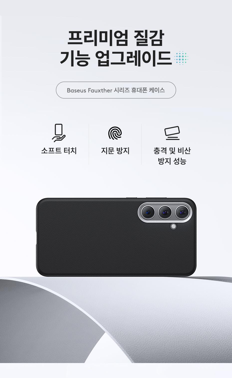 https://vendorcenter.jumia.com/product-set-images/2025/03/06/gvc.product.image.1741264262096.5fa03986-4941-4b1a-a52b-1792eb7e3dfd.jpeg