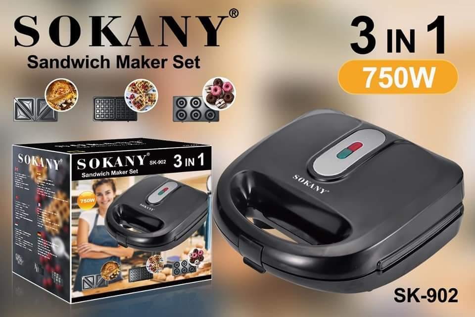 https://vendorcenter.jumia.com/product-set-images/2025/03/10/gvc.product.image.1741574720641.e694b666-097e-4bde-a61c-b12ca9736778.jpeg