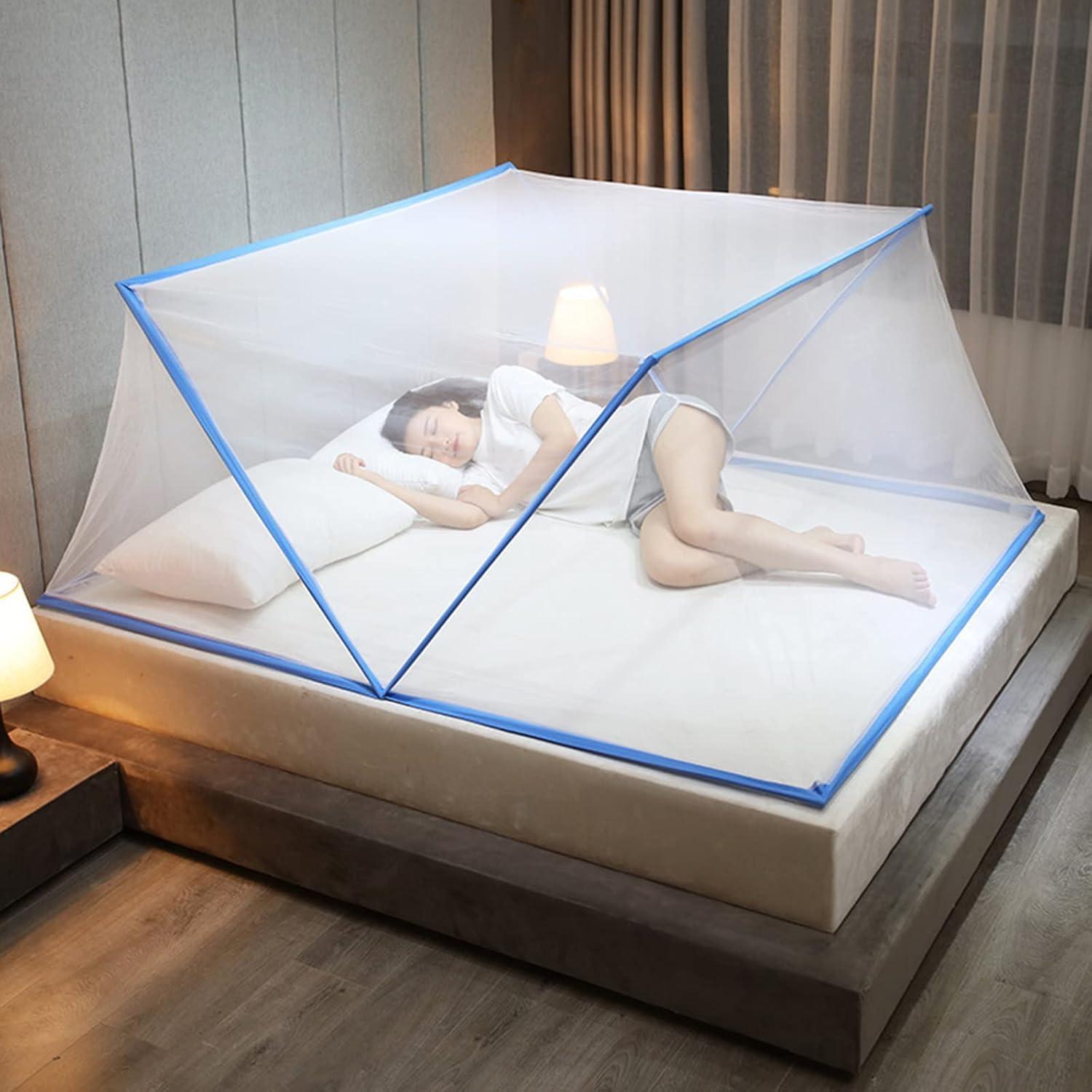 https://vendorcenter.jumia.com/product-set-images/2025/03/26/gvc.product.image.1742956716044.e4d738de-f53e-4ab1-93c1-b4b3bad336df.jpeg
