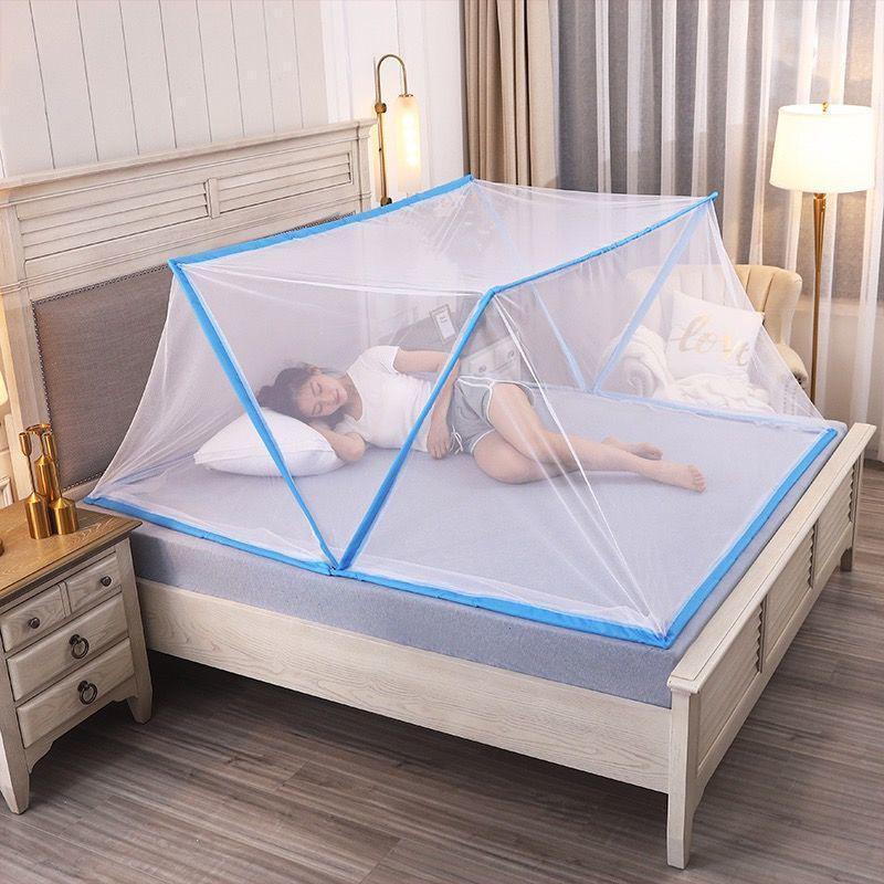 https://vendorcenter.jumia.com/product-set-images/2025/03/26/gvc.product.image.1742956718993.708f9337-7037-43e2-b863-5c15673074ca.jpeg