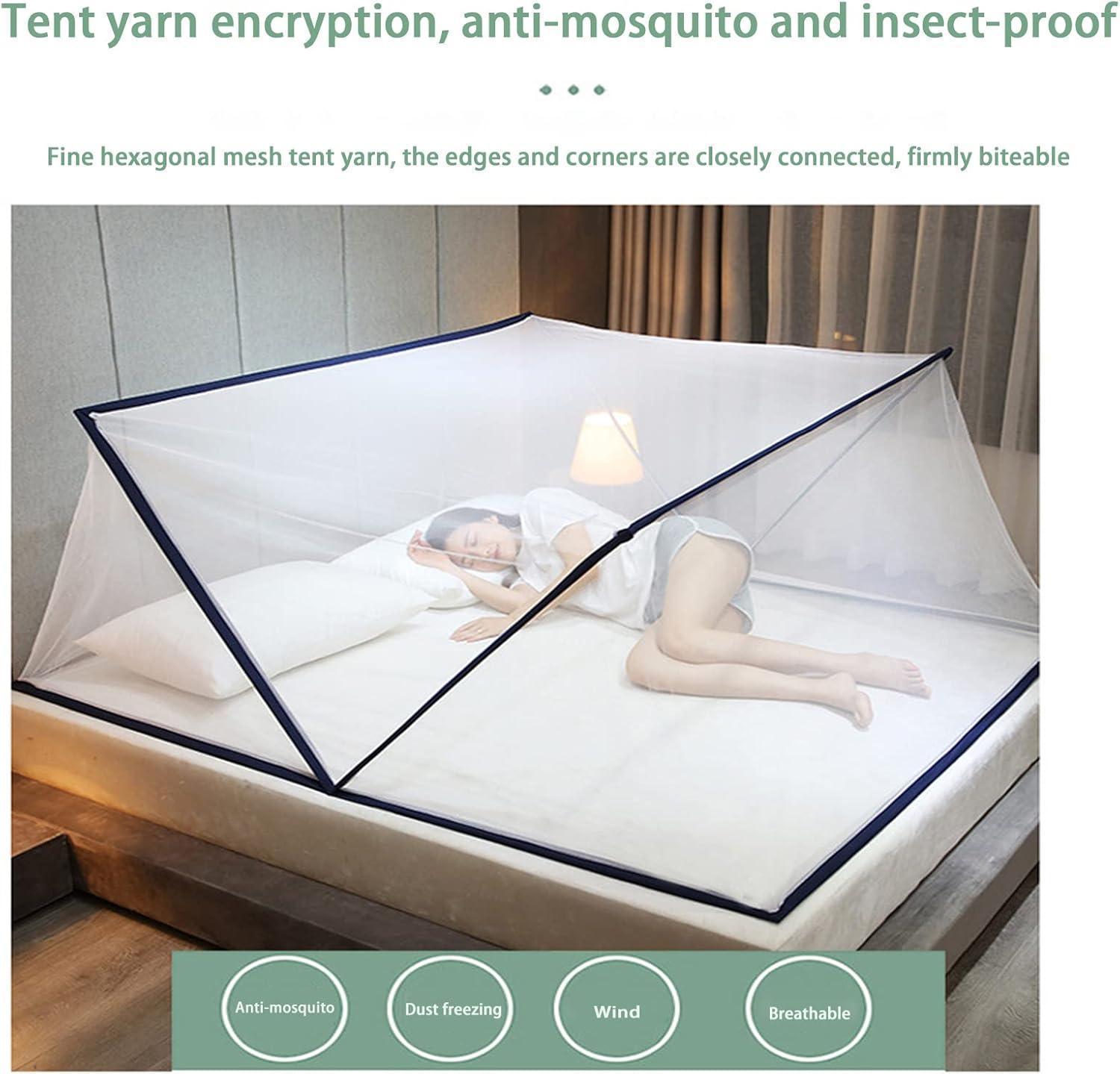 https://vendorcenter.jumia.com/product-set-images/2025/03/26/gvc.product.image.1742956729324.cf1757ab-3a3e-401f-a3d8-dfcc73d88ea7.jpeg