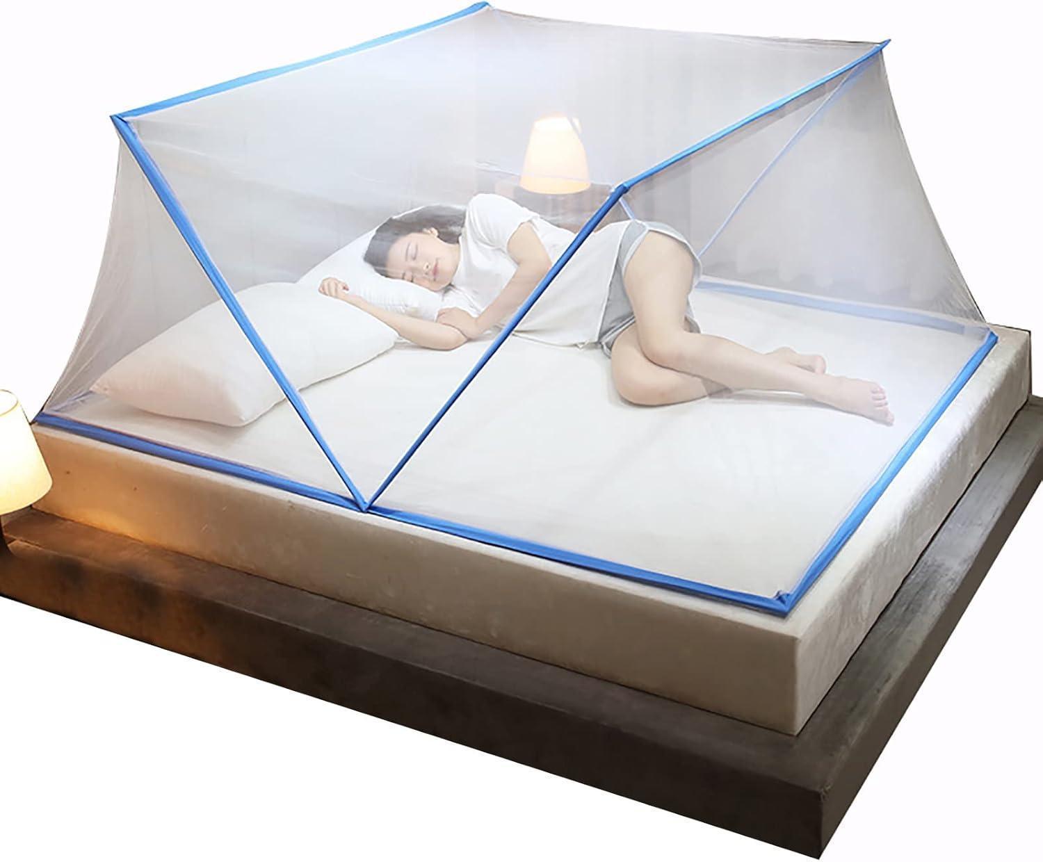 https://vendorcenter.jumia.com/product-set-images/2025/03/26/gvc.product.image.1742956732548.2d4b19a5-5f48-4149-9e42-7814acb569bd.jpeg