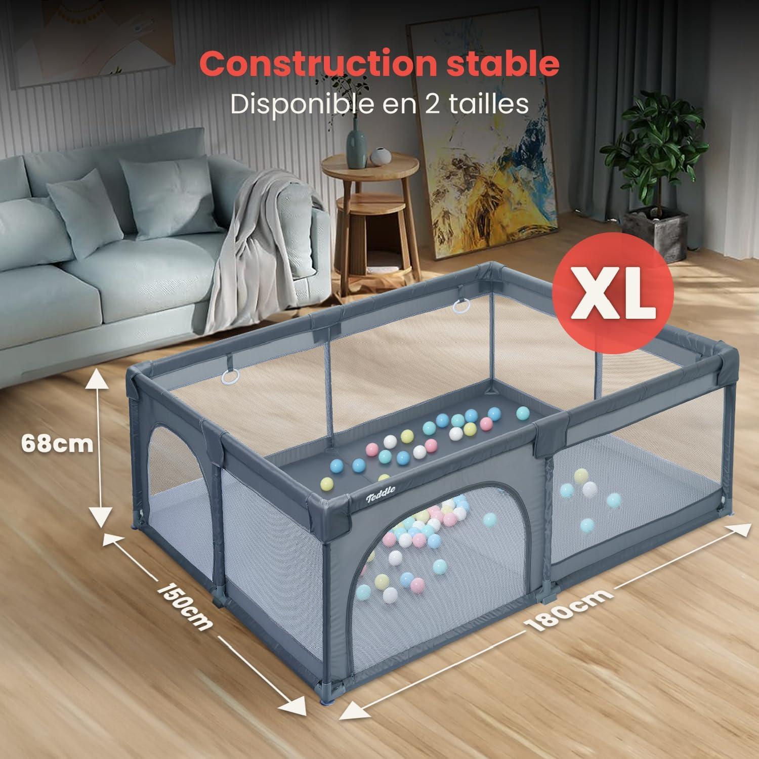 https://vendorcenter.jumia.com/product-set-images/2025/04/02/gvc.product.image.1743606291753.85cc2a86-386e-4865-a314-a317459f3974.jpeg
