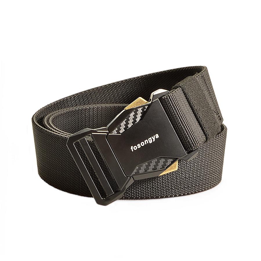 https://vendorcenter.jumia.com/product-set-images/2025/04/09/gvc.product.image.1744202299969.0b45c926-4f67-49b5-8330-48f92896f9a7.jpeg