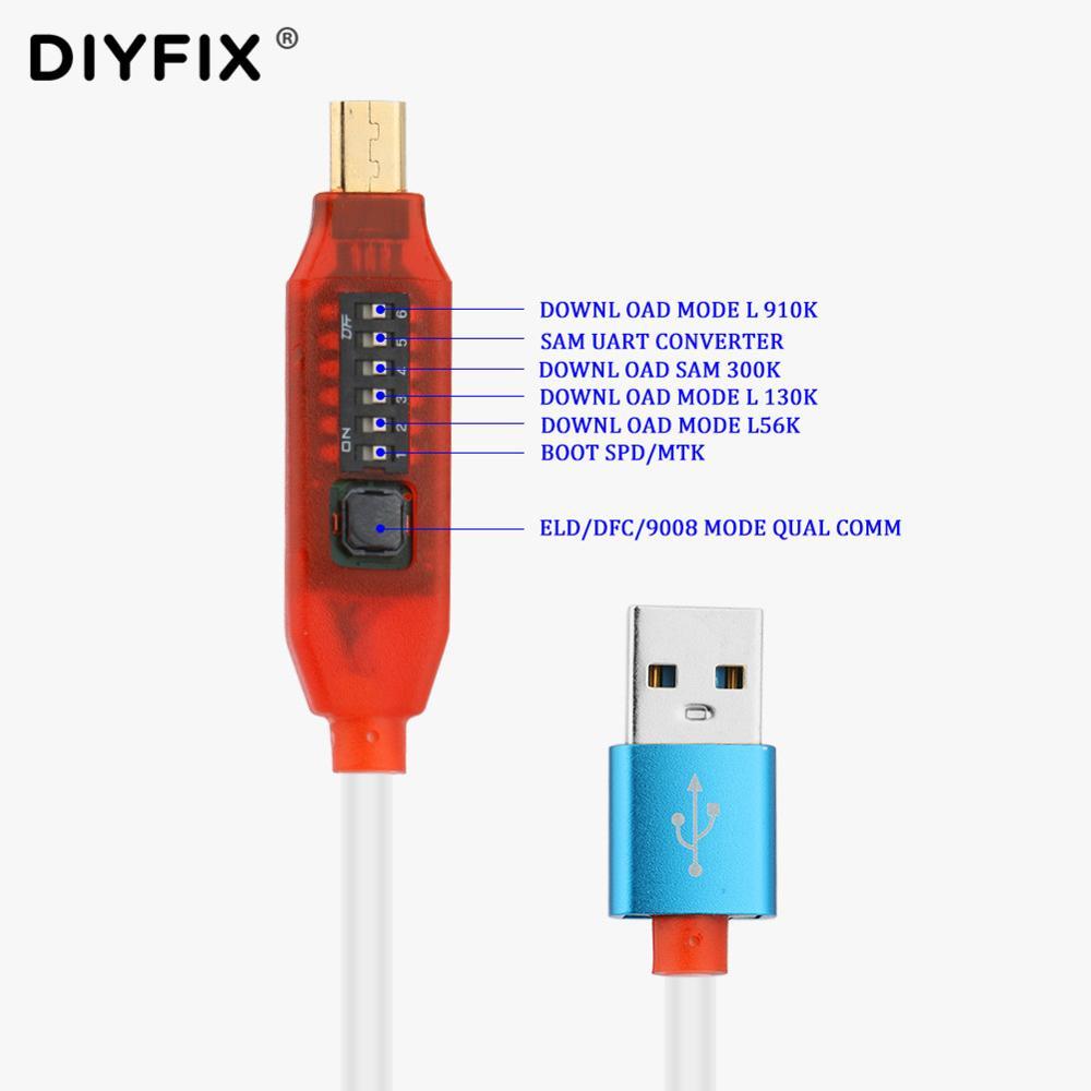 https://vendorcenter.jumia.com/product-set-images/2025/04/24/gvc.product.image.1745466929601.298d4732-4246-4628-85cd-3dd27d5cb05b.jpeg