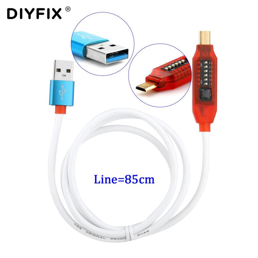 https://vendorcenter.jumia.com/product-set-images/2025/04/24/gvc.product.image.1745466934058.d57527fa-88c4-4d22-87e3-07f3fb1d0ec8.jpeg