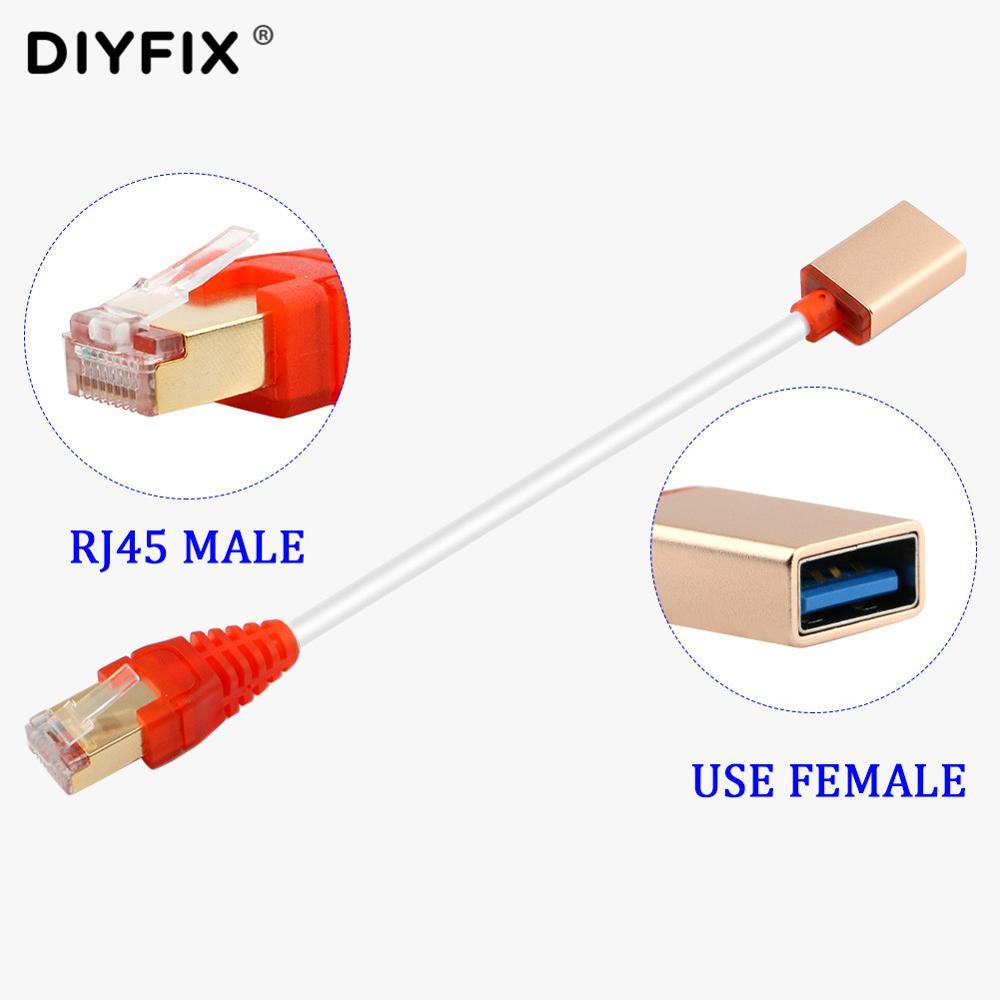 https://vendorcenter.jumia.com/product-set-images/2025/04/24/gvc.product.image.1745466939996.8ce22a28-ebec-4176-be71-4e4e5cc72be3.jpeg