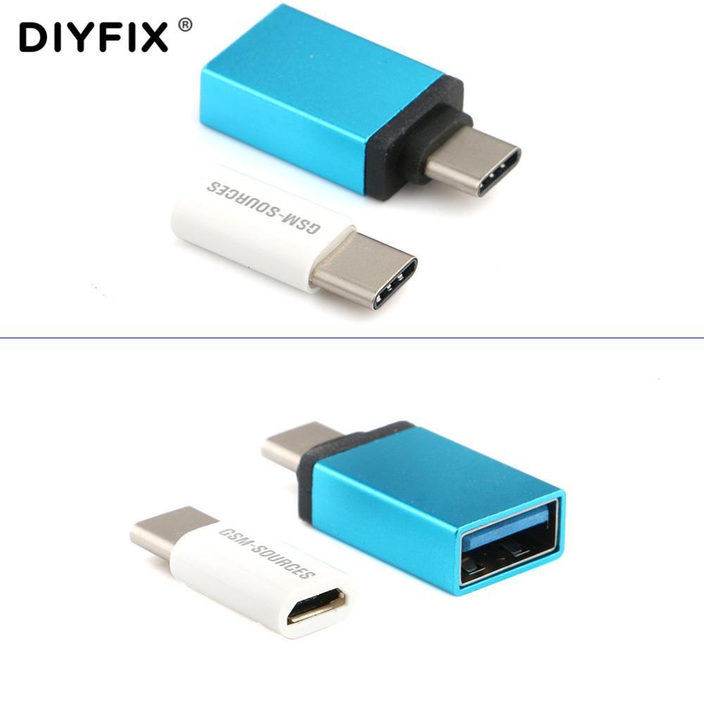 https://vendorcenter.jumia.com/product-set-images/2025/04/24/gvc.product.image.1745466944200.69575f6e-7c41-47c5-af4a-313bd018ff1f.jpeg