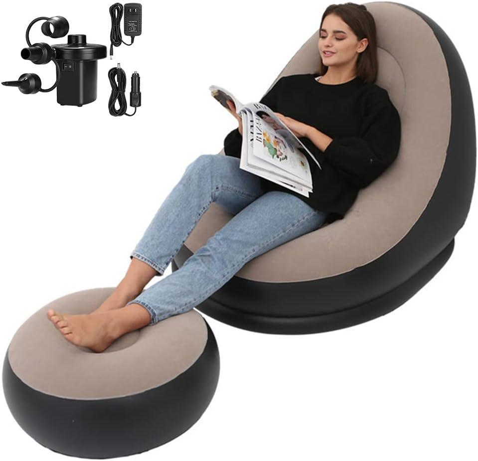 https://vendorcenter.jumia.com/product-set-images/2025/05/04/gvc.product.image.1746397933752.4136dd82-e272-4a46-a04d-befc9df6c5ee.jpeg