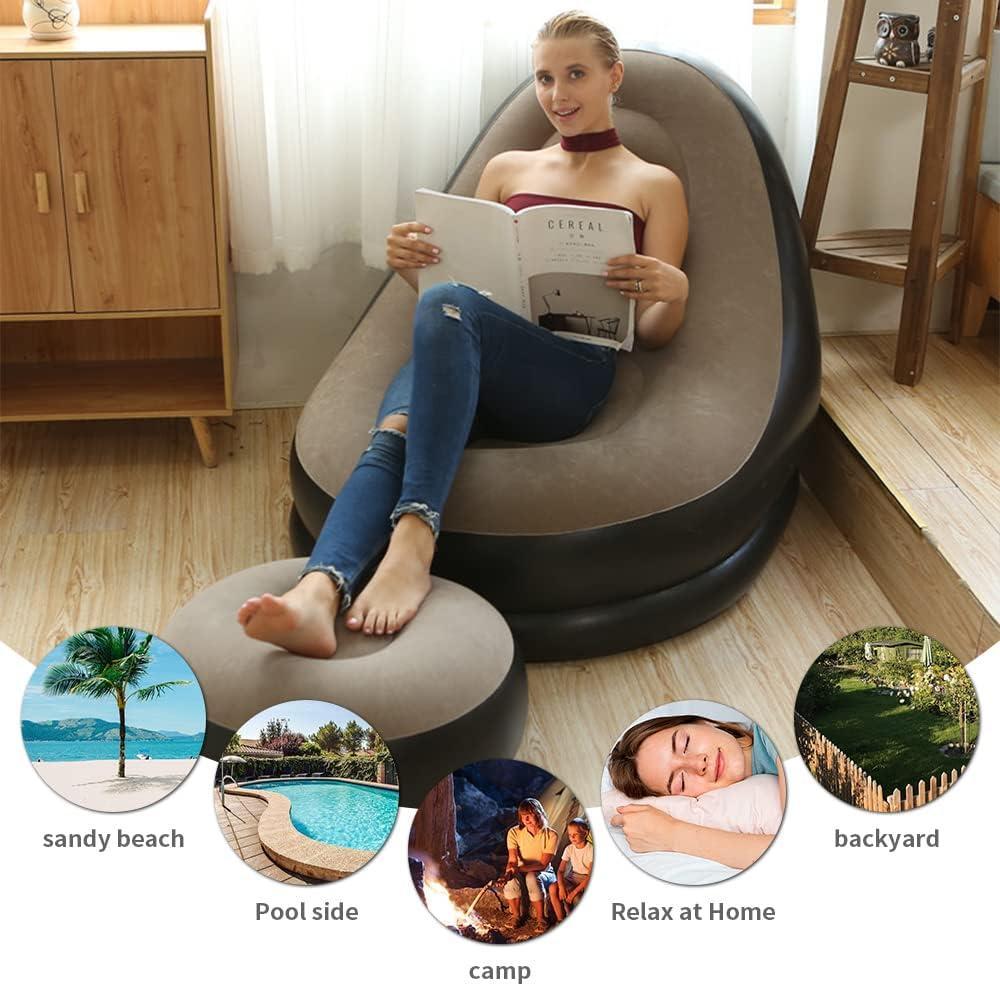 https://vendorcenter.jumia.com/product-set-images/2025/05/04/gvc.product.image.1746397957854.a5801eb8-be05-4939-b266-018a4cd3327e.jpeg
