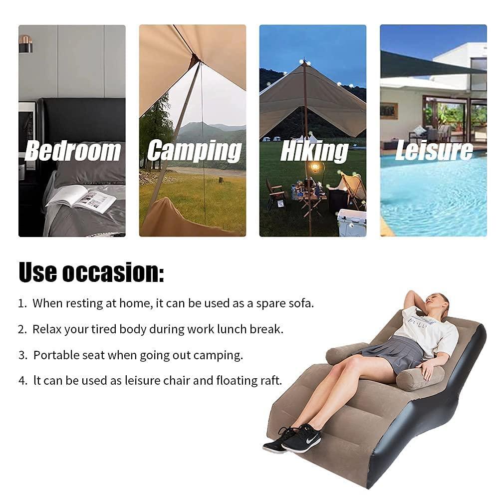 https://vendorcenter.jumia.com/product-set-images/2025/05/04/gvc.product.image.1746400756408.7250b93c-ed74-4f25-9335-cc16ac3118b7.jpeg