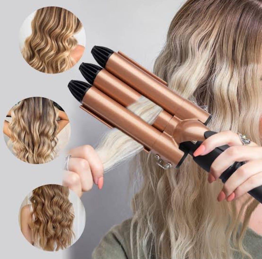 https://vendorcenter.jumia.com/product-set-images/2025/05/12/gvc.product.image.1747087742683.f5501577-bc3f-4751-bbbd-5ded04f4e36b.jpeg
