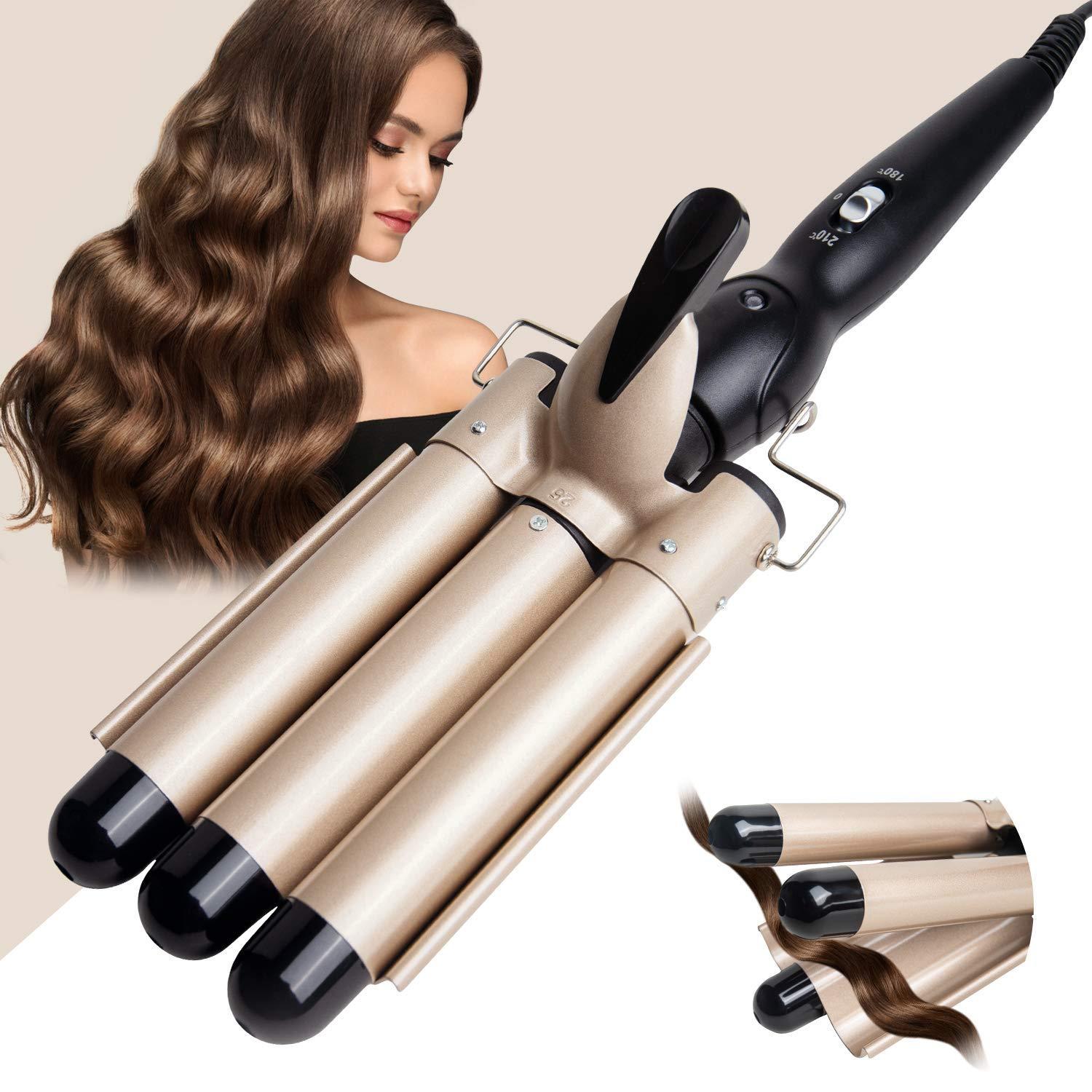 https://vendorcenter.jumia.com/product-set-images/2025/05/12/gvc.product.image.1747087745277.b404c5e5-75df-46cb-9cf6-b529c0f91e87.jpeg