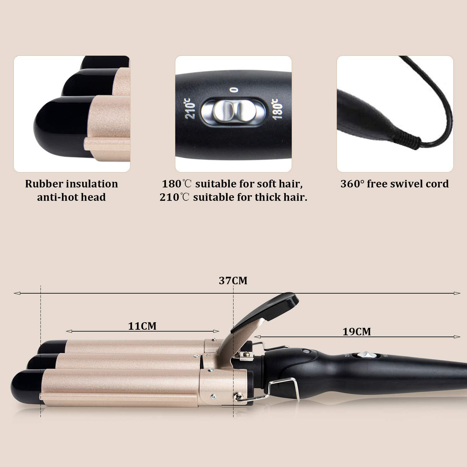 https://vendorcenter.jumia.com/product-set-images/2025/05/12/gvc.product.image.1747087748045.8664b9c7-9823-4f13-b79f-0459c0858666.jpeg
