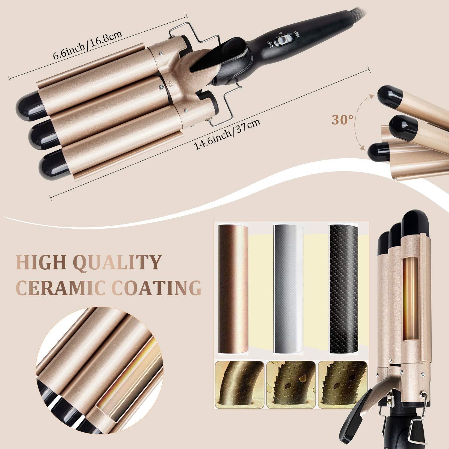 https://vendorcenter.jumia.com/product-set-images/2025/05/12/gvc.product.image.1747087750756.f075ba51-e979-449e-b76c-48c6e1c7320d.jpeg