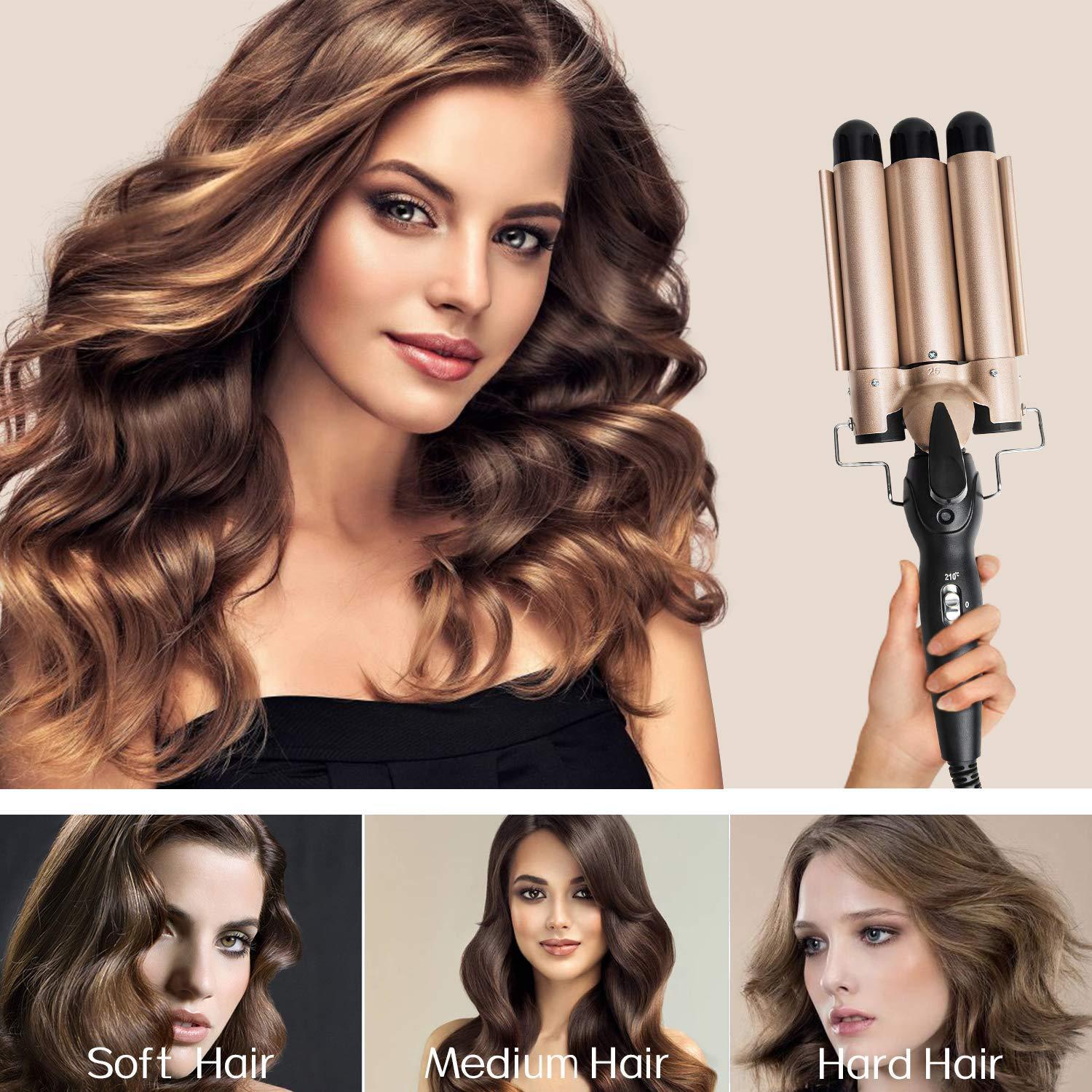 https://vendorcenter.jumia.com/product-set-images/2025/05/12/gvc.product.image.1747087753720.3e4e8507-dbb1-498e-bfc6-b67937ae3f4b.jpeg