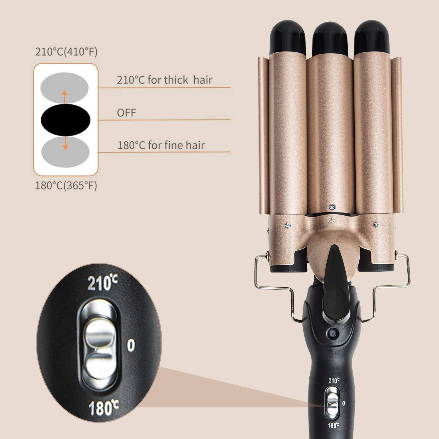 https://vendorcenter.jumia.com/product-set-images/2025/05/12/gvc.product.image.1747087757267.463efff2-b32a-4467-9fcb-77938839b8b9.jpeg