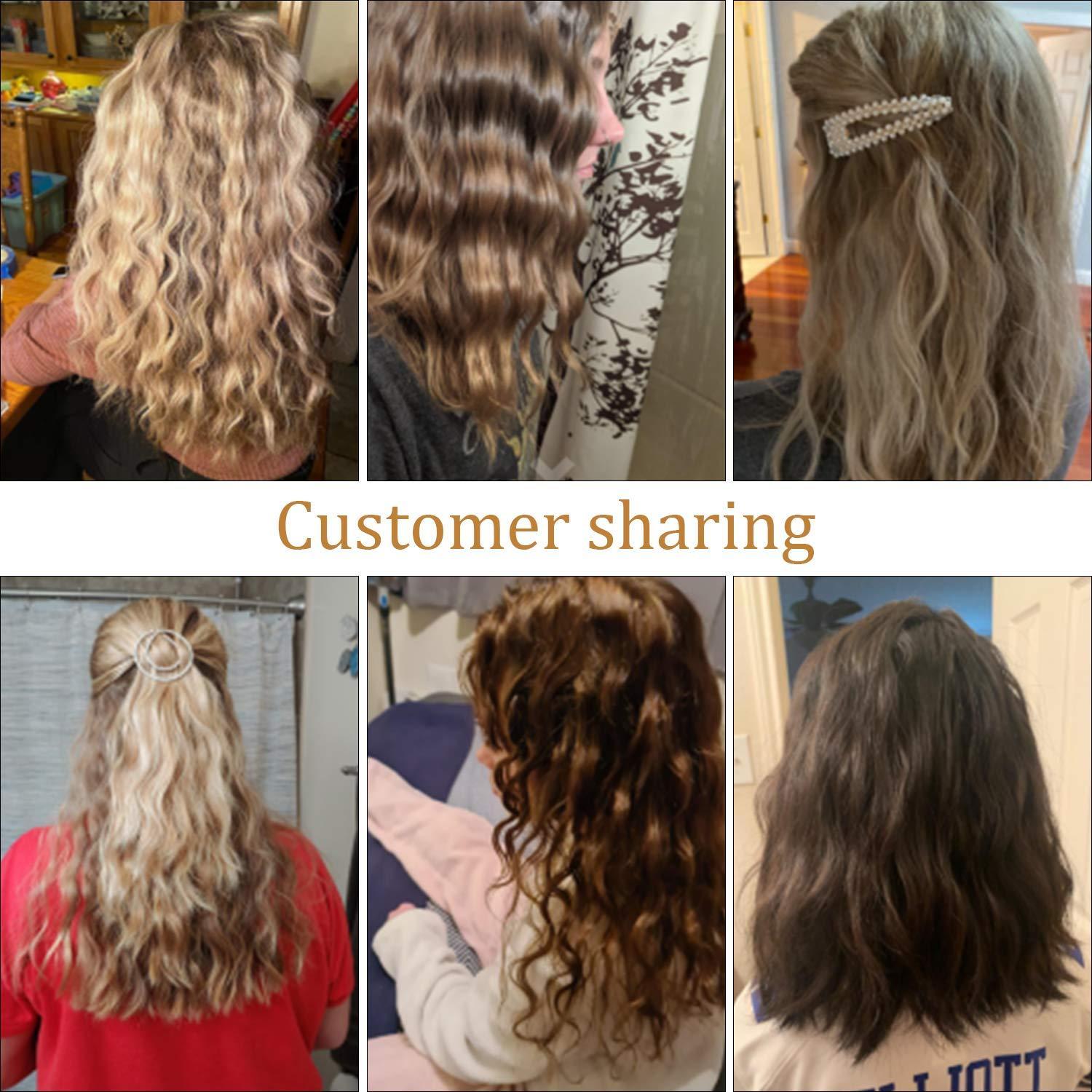 https://vendorcenter.jumia.com/product-set-images/2025/05/12/gvc.product.image.1747087763117.95ed4ff2-c587-4543-9b65-592dd05a2c75.jpeg