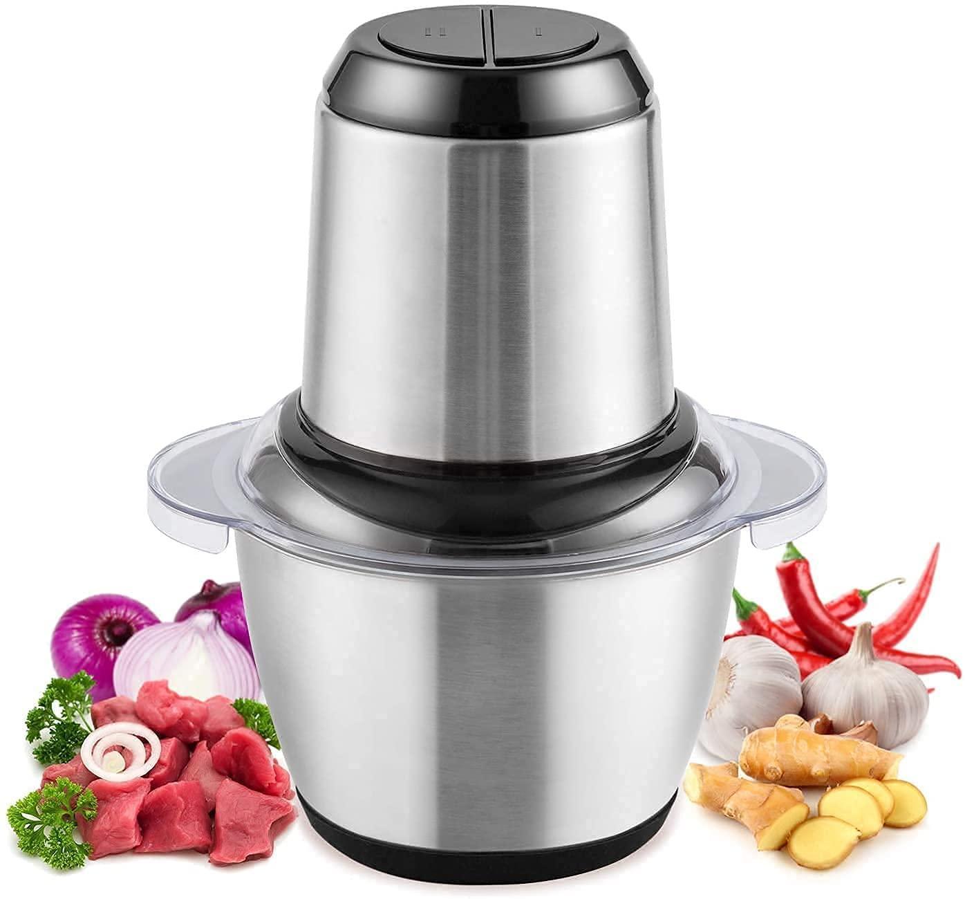https://vendorcenter.jumia.com/product-set-images/2025/05/13/gvc.product.image.1747099718172.8bac46c2-816a-4846-b9c5-f05af1e092bf.jpeg
