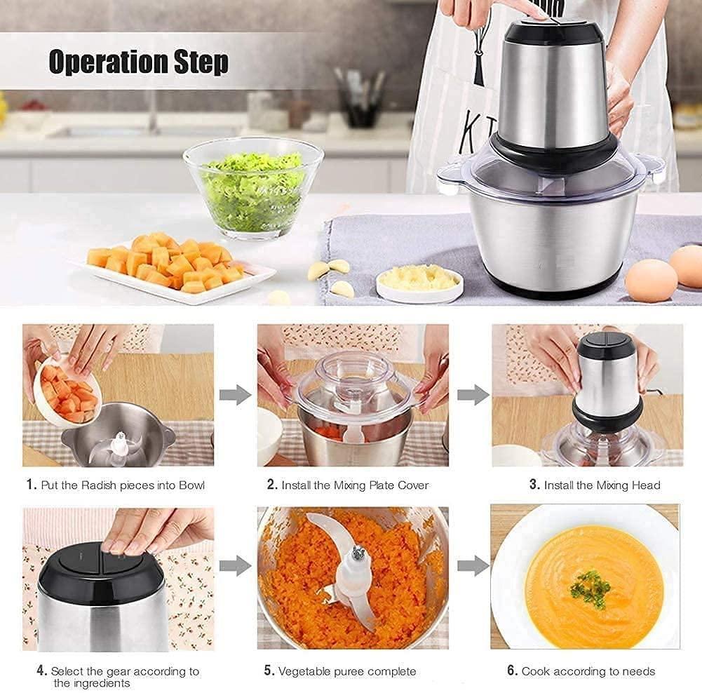 https://vendorcenter.jumia.com/product-set-images/2025/05/13/gvc.product.image.1747099721373.893817de-607e-4870-8af3-72d6bb389b95.jpeg