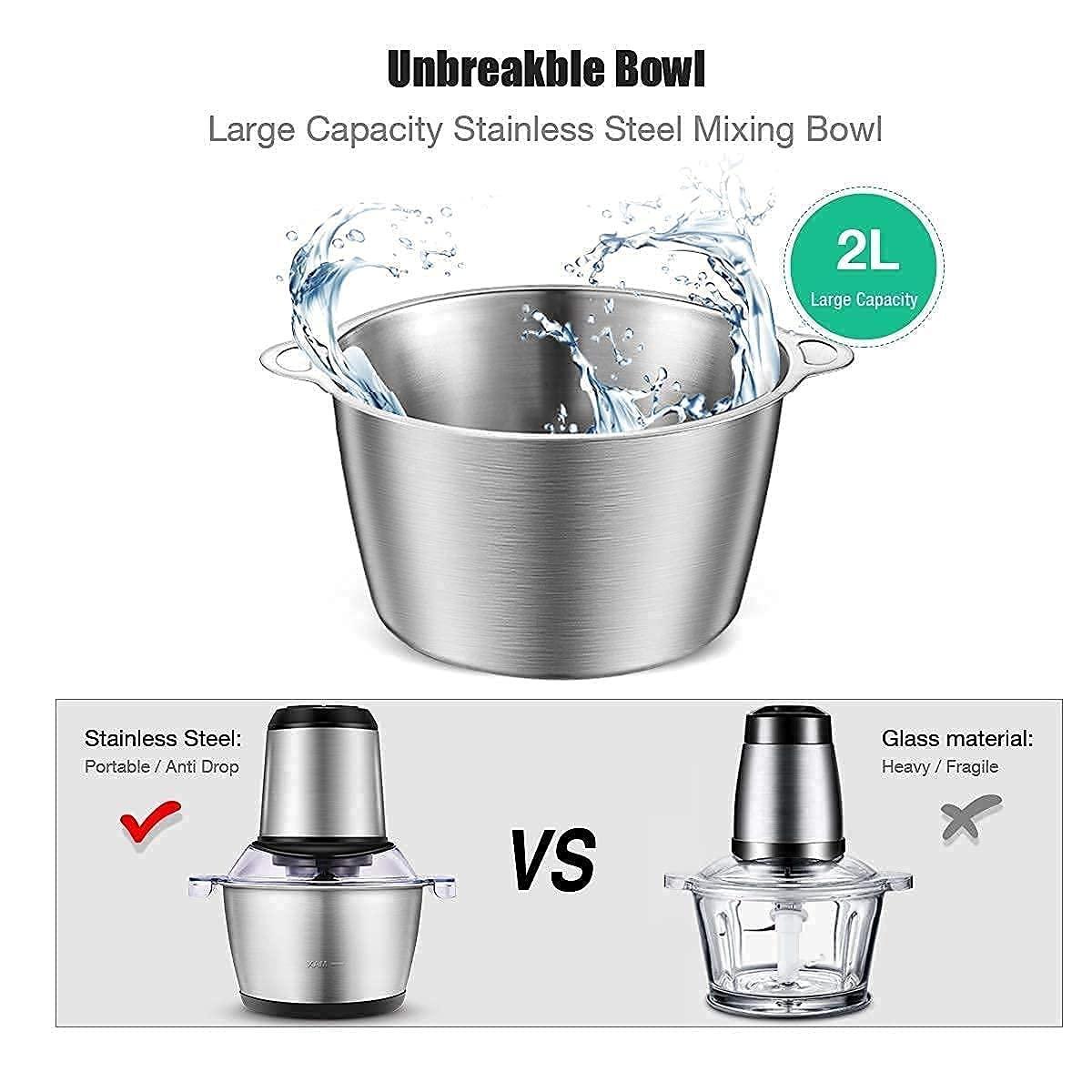 https://vendorcenter.jumia.com/product-set-images/2025/05/13/gvc.product.image.1747099723643.bacb7bf6-5112-4f3d-bfab-f71ca95c73fe.jpeg