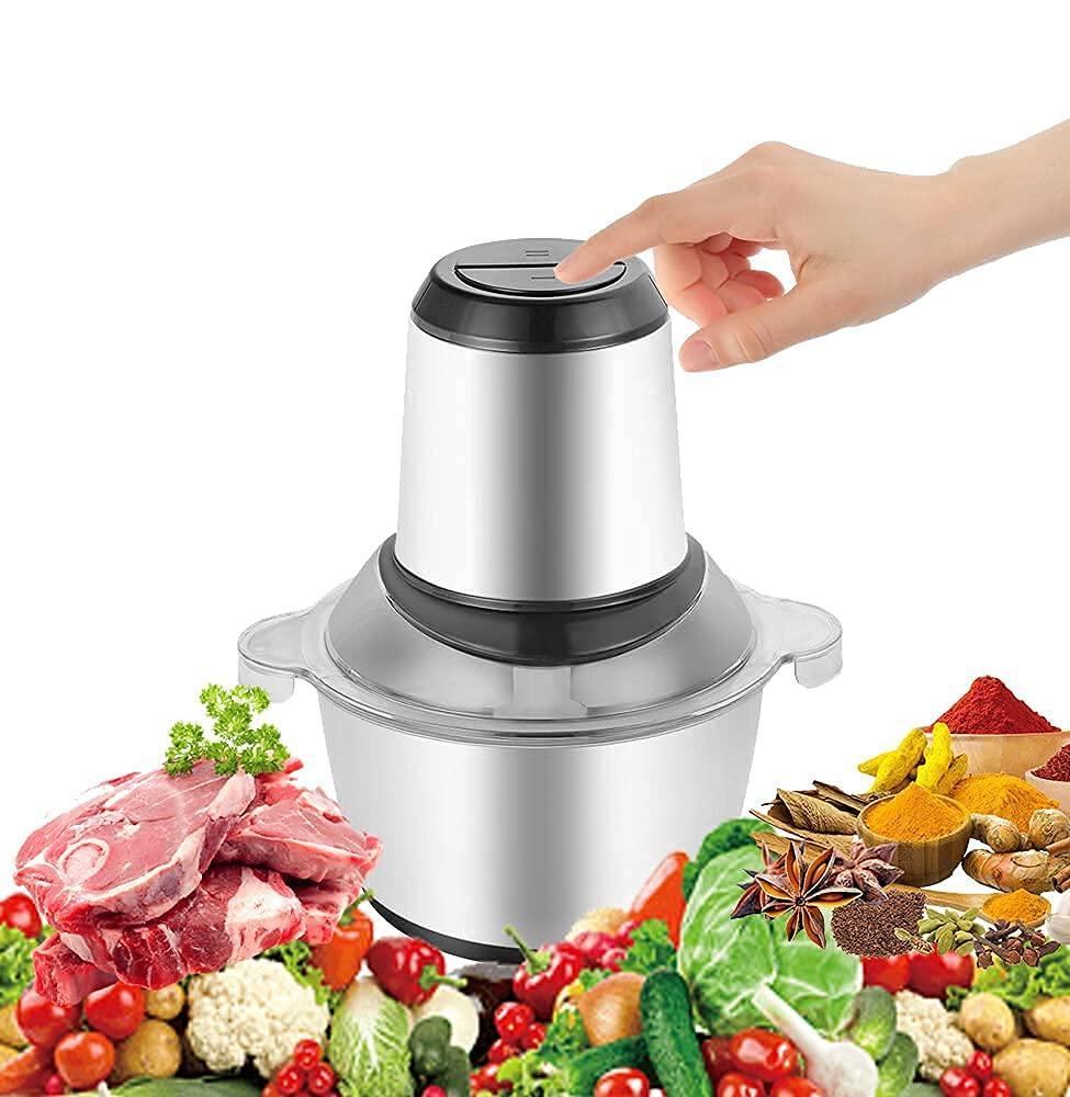 https://vendorcenter.jumia.com/product-set-images/2025/05/13/gvc.product.image.1747099737643.530dade0-855d-4b9d-ace6-b1ea5e7a0699.jpeg