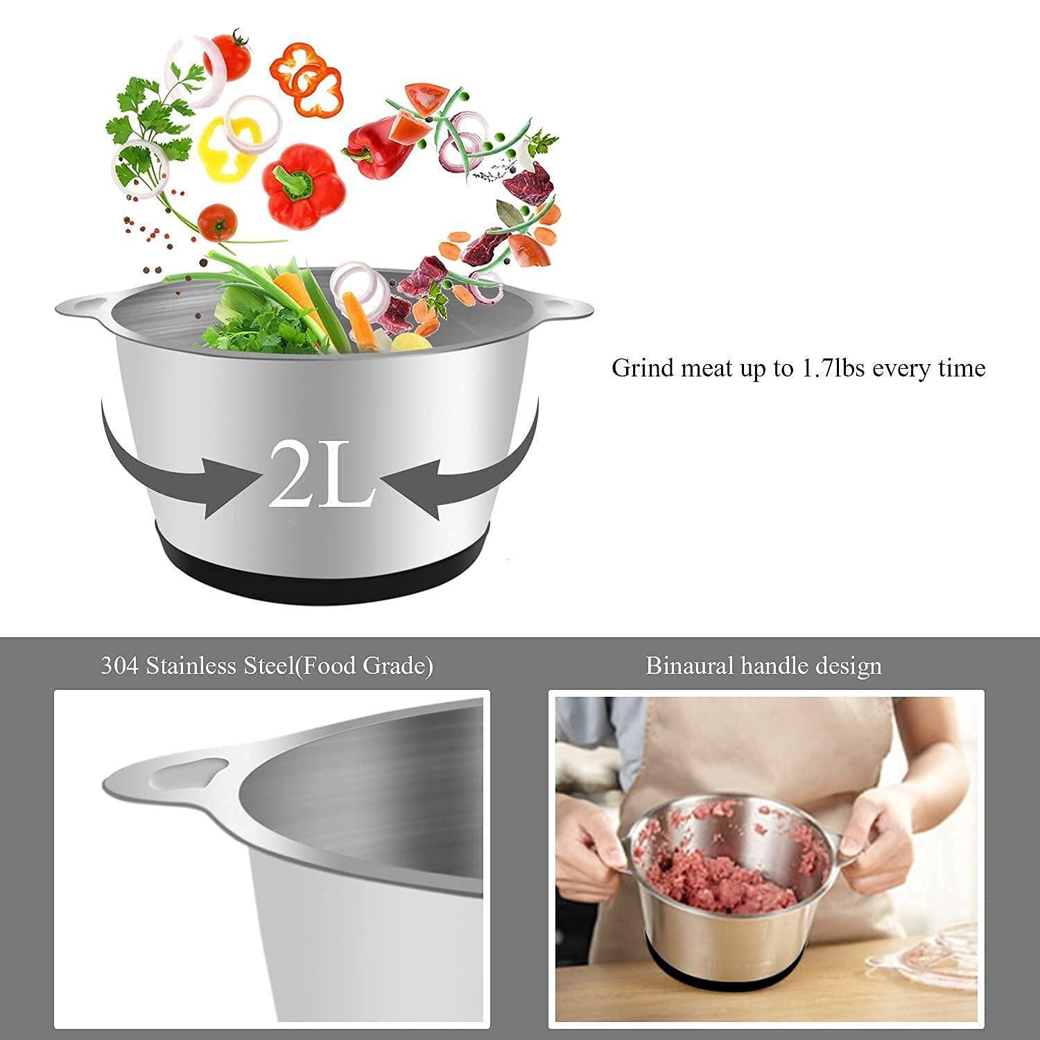 https://vendorcenter.jumia.com/product-set-images/2025/05/13/gvc.product.image.1747099755979.dcb38852-374e-428a-a46d-78ec3d8fec69.jpeg